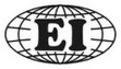 Electronics International,Inc.